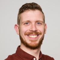 Joey van Steenbergen