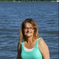 Becky Smith