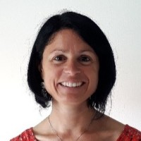 Alexandra Péré