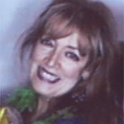 Terri Sacco
