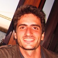 Eduardo Cronemberger