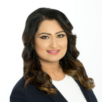 Soni Dhaliwal, Cpa, Cga, Bgs