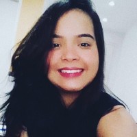 Wesla Luhara