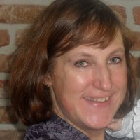 Nancy Dessainte