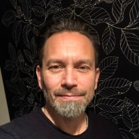 Stefan Brodin