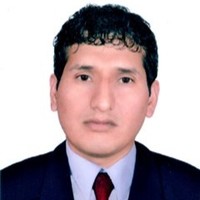 Angel Ponce Canicela