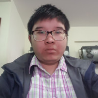 Duc Nguyen Thanh