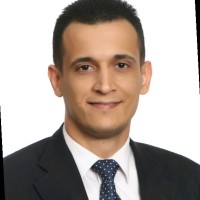 Malek Mba