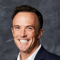 Greg Wilson