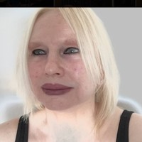 Ms Roxanne Elizabeth LAwler