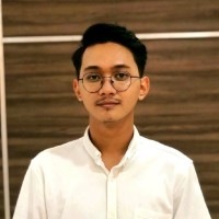 Muhammad Fauzi Ryanto