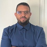 Emerson da Silva Santos