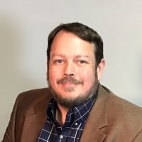 Wayne Randall