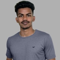Goutam Kumar