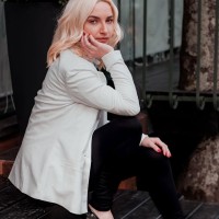 Adriéli Mikota
