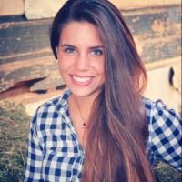 Angela Sofia De La Fuente De La Horra