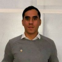 Bautista Quintero