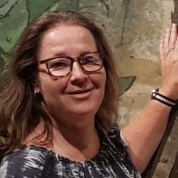 Sonja Wilgenhof