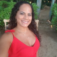 Vivian Perez