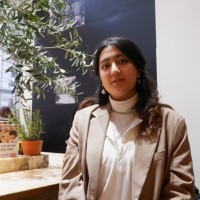 Naseefa Awan