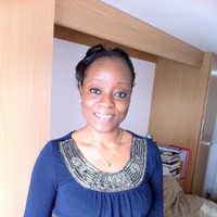 Tolu Oni