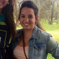 Amanda Cannon