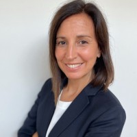 Arantxa Ezcurra