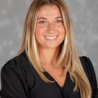 Kayla Afflitto
