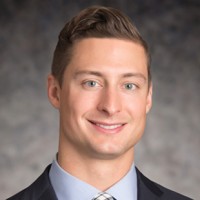 Carter Rosekrans