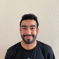 Ben Sarachi