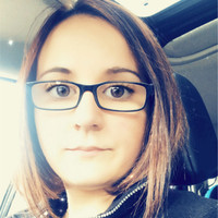Nicole Borelli