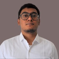 Ashwin Barman