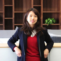Li Yi