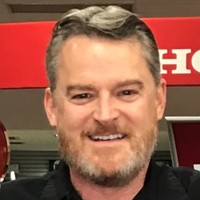 Edward H. Crump IV