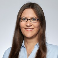 Petra Walther