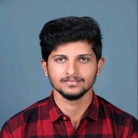 Rohan Chate