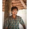 darshan Varma