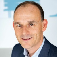 Jan Eijrond