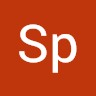 Sp Ap