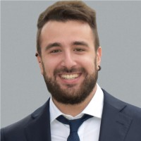 Matteo Montagnani