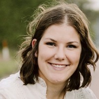 Erin Brunner