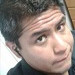 Allan Saldivar