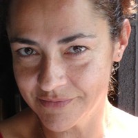 Marina Dinis