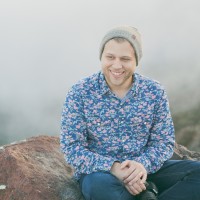 Ryan Doucette