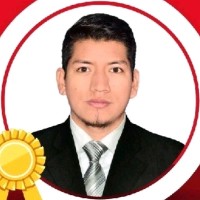 Diego Limachi Huanca