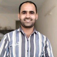 Amir Sohail