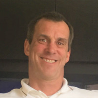 Nathan Bretscher
