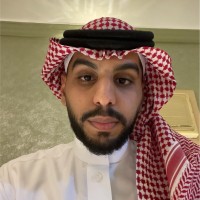 Majed Al Sulami