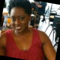 Preshonna Sanders