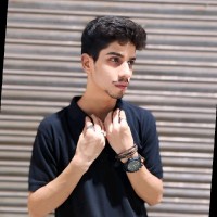Sahil Sonkar